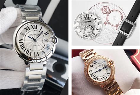 cartier watch servicing|cartier watch service near me.